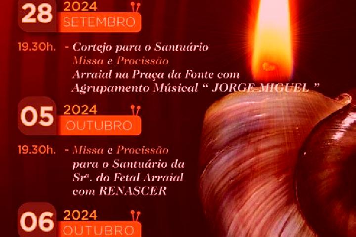 Stella, 24 — Escort in Reguengo do Fetal, Portugal