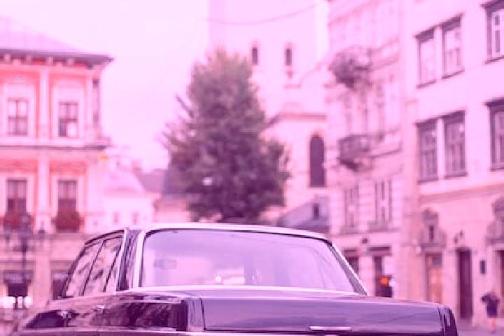 Stella, 24 — Escort in Rejon ulicy Kleczkowskiej, Poland
