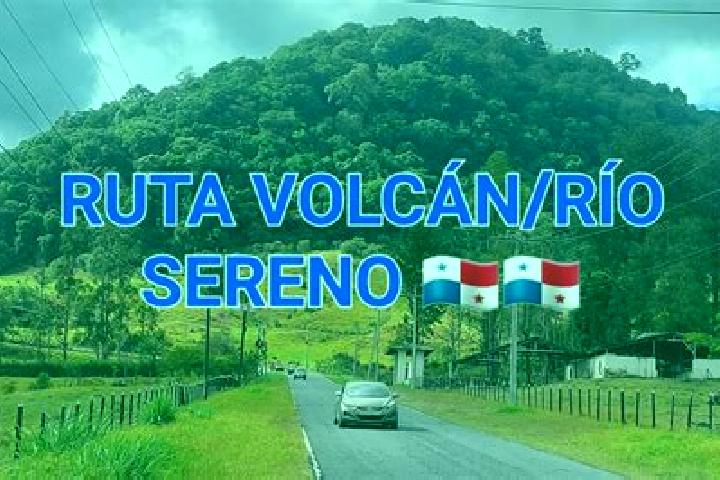 Stella, 24 — Escort in Rio Sereno, Panama