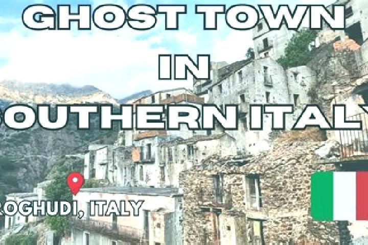 Stella, 24 — Escort in Roghudi, Italy