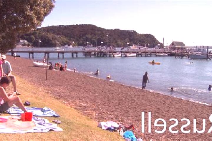 Stella, 24 — Escort in Russell, New Zealand