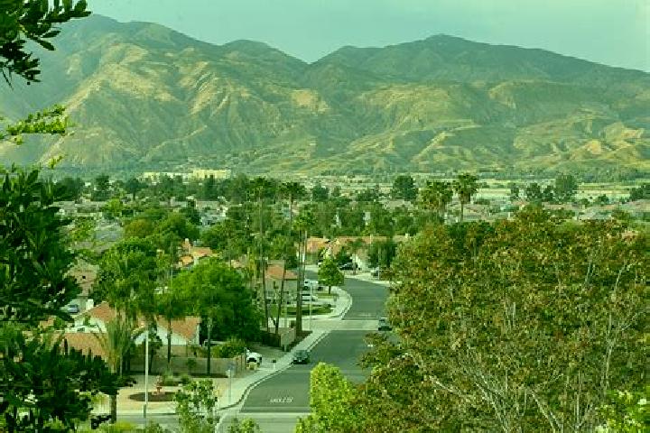 Stella, 24 — Escort in San Jacinto, Mexico