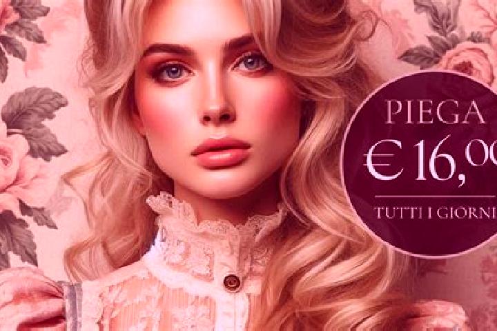 Stella, 24 — Escort in San Vittore Olona, Italy