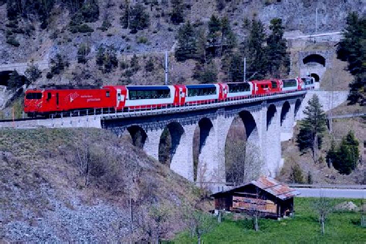 Stella, 24 — Escort in Sankt Gotthard im Muehlkreis, Austria