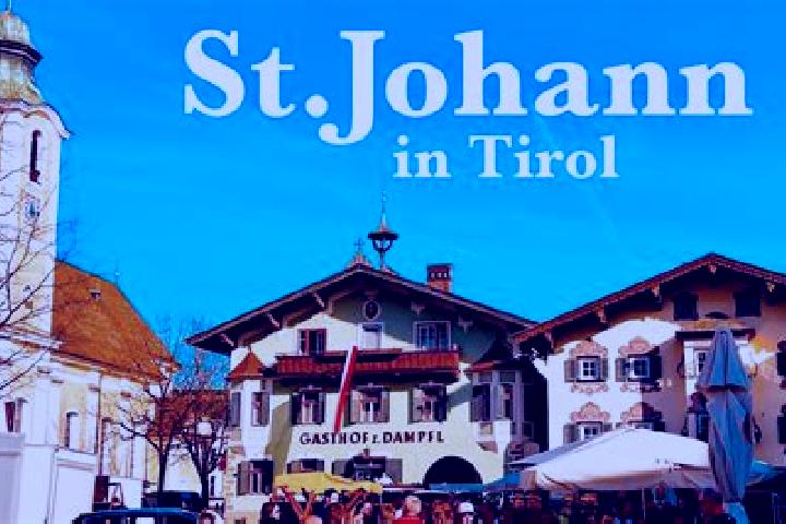 Stella, 24 — Escort in Sankt Johann am Wimberg, Austria