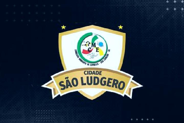 Stella, 24 — Escort in Sao Ludgero, Brazil
