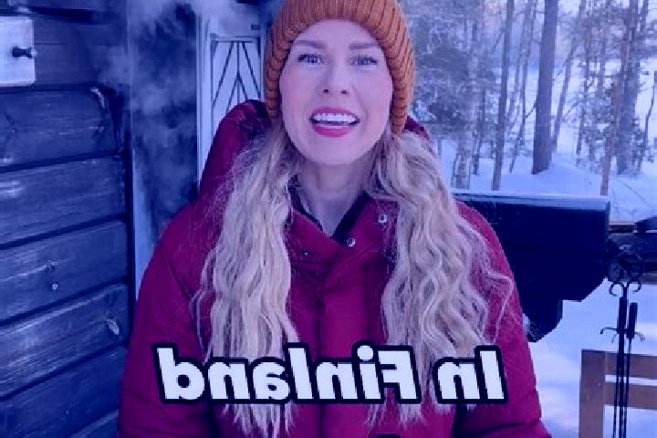 Stella, 24 — Escort in Sepaenkylae, Finland