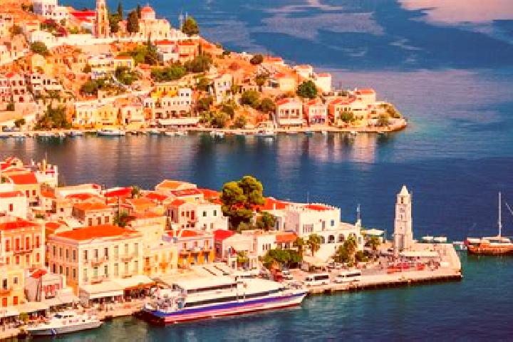 Stella, 24 — Escort in Sitaria, Greece