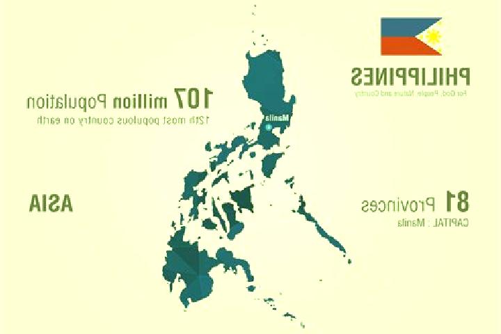 Stella, 24 — Escort in Tabaan, Philippines