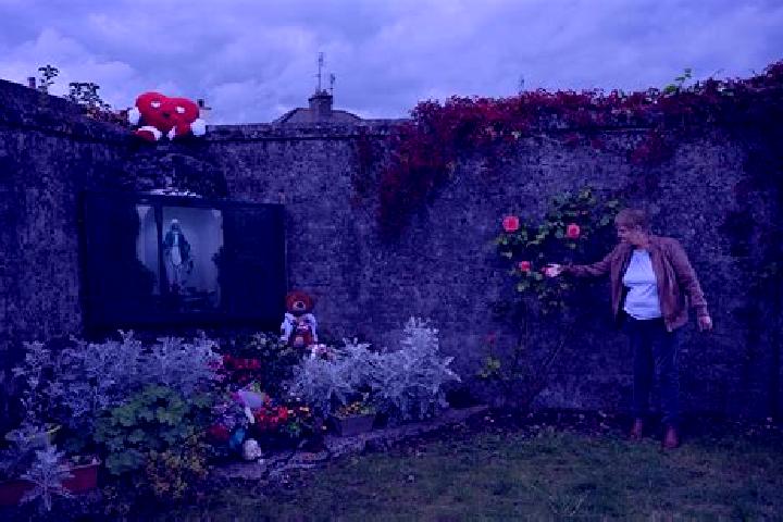 Stella, 24 — Escort in Tuam, Ireland