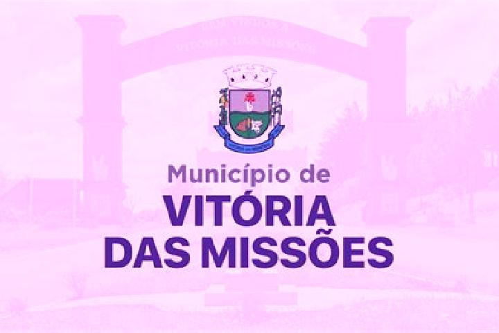 Stella, 24 — Escort in Vitoria das Missoes, Brazil