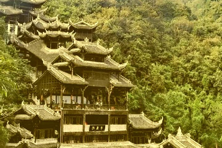 Stella, 24 — Escort in Zhuolu, China