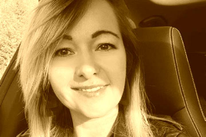 Stella, 24 — Escort in Zudausques, France
