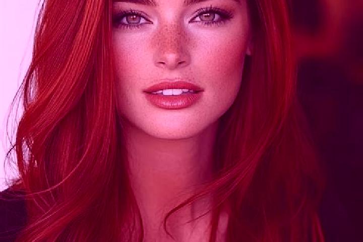Stella, 25, a auburn blue-eyed caucasian companion based in Ciudad De Dios. Offering Striptease, 69, Girlfriend Experience. Available for incall and outcall,...