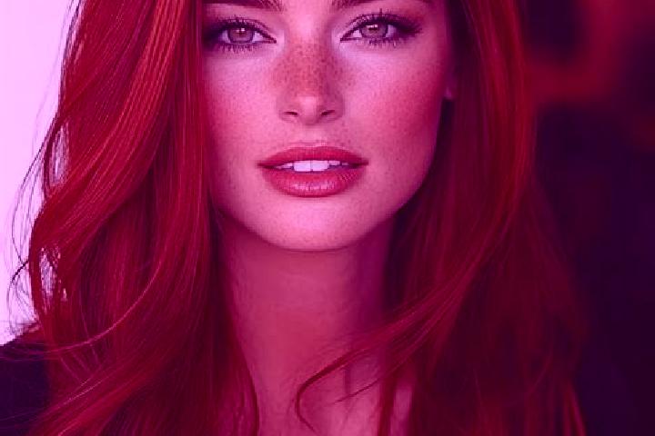Stella, 25, a auburn blue-eyed caucasian companion based in Hebersham. Offering Duos, Domination, Erotic Massage, Girlfriend Experience, Couples. Available f...