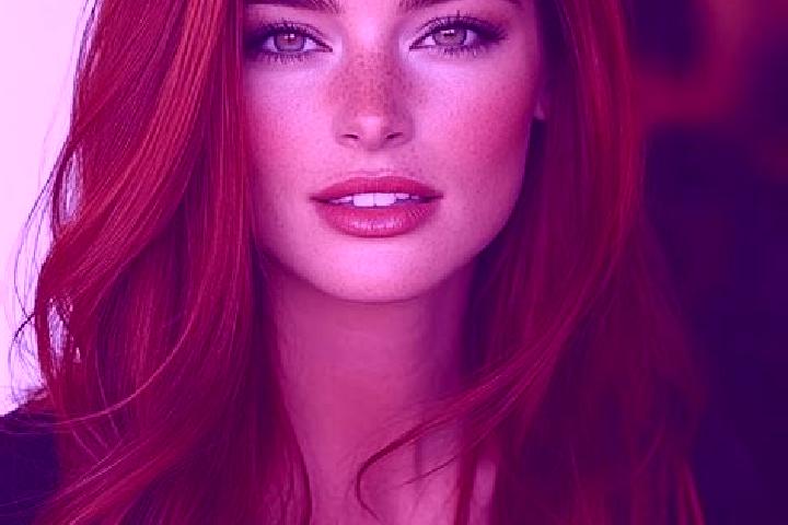 Stella, 25, a auburn blue-eyed european companion based in Ponte Felcino. Offering Duos, Roleplay, OWO, Couples. Available for incall and outcall, overnight ...
