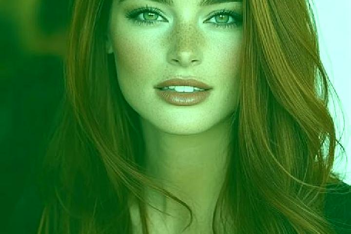 Stella, 25, a auburn blue-eyed european companion based in Torpa. Offering Prostate Massage, Deep French Kissing, Tantra. Available for incall and outcall, d...
