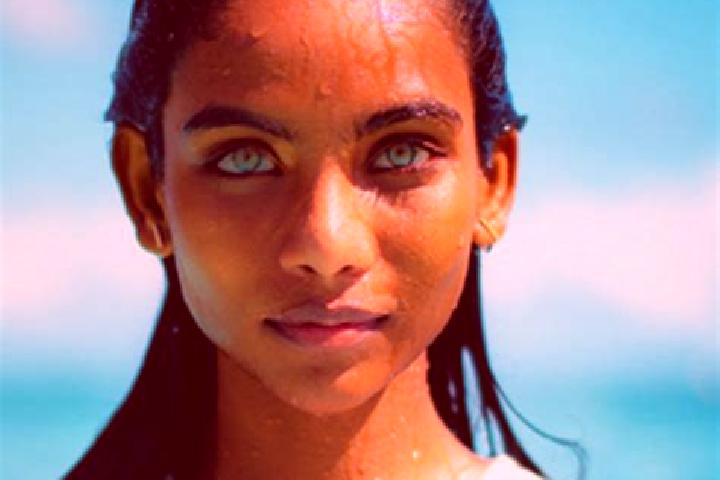 Stella, 25, a auburn blue-eyed indian companion based in Bangbontai. Offering BDSM, A-Level. Available for incall and outcall, overnight bookings available.