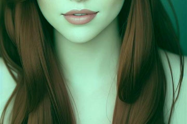 Stella, 25, a auburn brown-eyed asian companion based in Kinteh Kunda. Offering Striptease, Domination, Duos, GFE. Available for incall and outcall, overnigh...