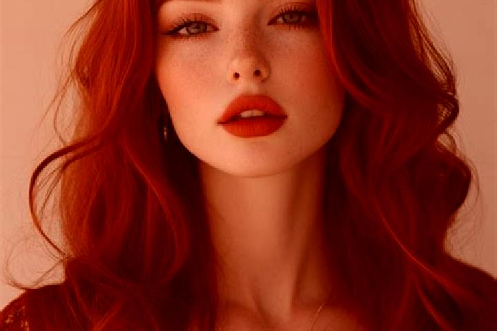 Stella, 25, a auburn brown-eyed ebony companion based in Westerhoven. Offering Deep French Kissing, Travel Companion, Tantra, Domination. Available for incal...