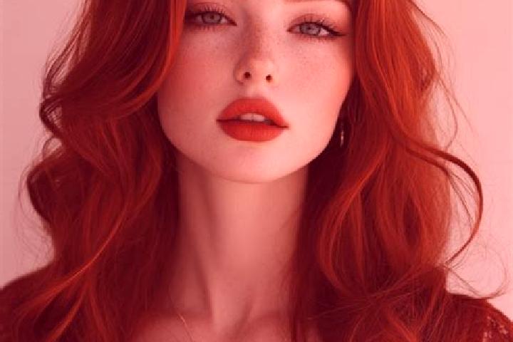 Stella, 25, a auburn brown-eyed european companion based in Roccafranca. Offering Girlfriend Experience, Roleplay, Duos. Available for incall and outcall, ov...