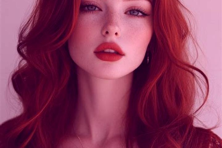 Stella, 25, a auburn brown-eyed mediterranean companion based in Isole Tremiti. Offering Fetish, Couples, A-Level. Available for incall and outcall, day and ...