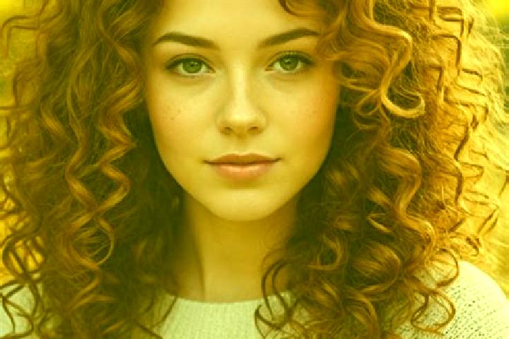 Stella, 25, a auburn brown-eyed slavic companion based in Mondicourt. Offering A-Level, 69. Available for incall and outcall, day and evening dates.