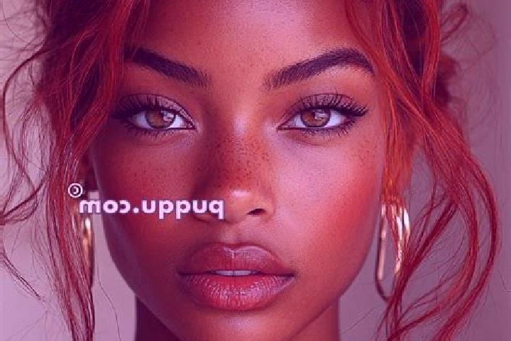 Stella, 25, a auburn dark-eyed indian companion based in Ascain. Offering Massage, Fetish, Prostate Massage, Tantra. Available for incall and outcall, day an...