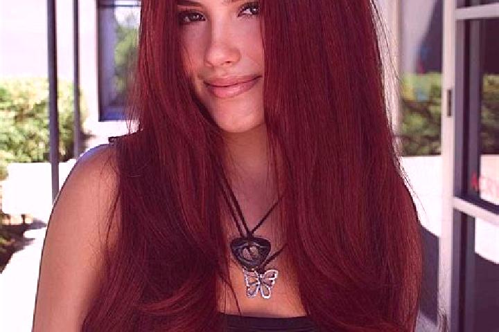 Stella, 25, a auburn dark-eyed mediterranean companion based in Sar Korreh. Offering Tantra, Fetish, BDSM, 69, Overnight. Available for incall and outcall, o...