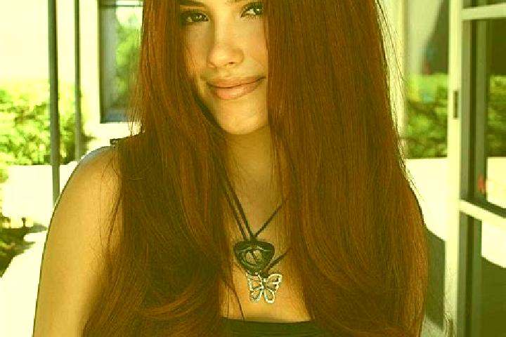 Stella, 25, a auburn dark-eyed middle eastern companion based in Petrovce. Offering Roleplay, Domination, Deep French Kissing. Available for incall and outca...