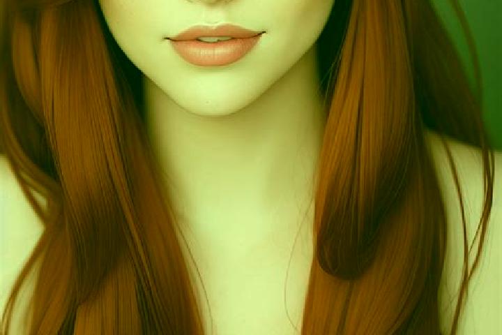 Stella, 25, a auburn grey-eyed caucasian companion based in Stachy. Offering Couples, 69, BDSM. Available for incall and outcall, overnight bookings available.