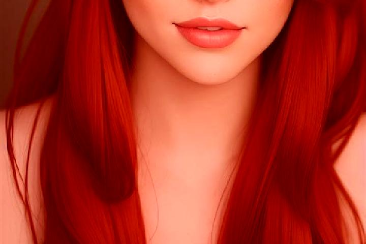 Stella, 25, a auburn grey-eyed indian companion based in Bettie. Offering GFE, Roleplay, Striptease. Available for incall and outcall, day and evening dates.