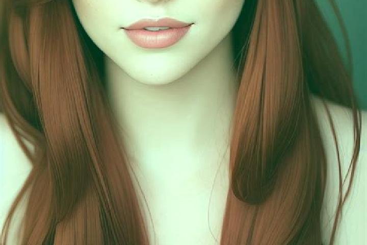 Stella, 25, a auburn grey-eyed indian companion based in Kievskiy. Offering Deep French Kissing, Couples, Girlfriend Experience, Tantra, Fetish. Available fo...