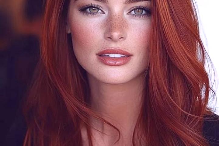 Stella, 25, a auburn hazel-eyed caucasian companion based in Kemmern. Offering Tantra, Striptease, Deep French Kissing, Roleplay. Available for incall and ou...