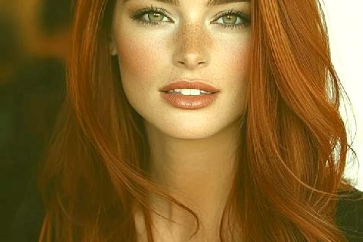 Stella, 25, a auburn hazel-eyed ebony companion based in Ain Bessem. Offering Overnight, Striptease, Dinner Date, Couples. Available for incall and outcall, ...