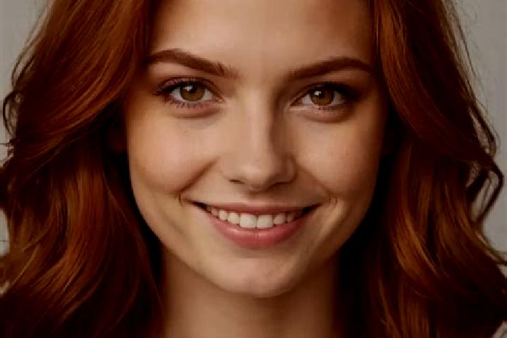 Stella, 25, a auburn hazel-eyed european companion based in Poullan-sur-Mer. Offering Prostate Massage, Travel Companion, Dinner Date. Available for incall a...