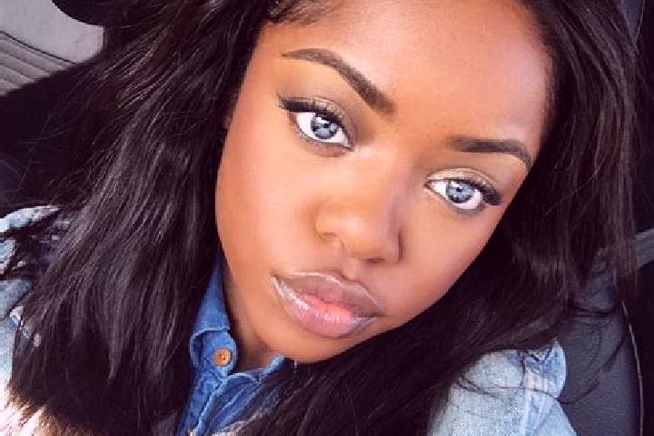 Stella, 25, a black blue-eyed ebony companion based in Weglowka. Offering Prostate Massage, Couples, GFE. Available for incall and outcall, day and evening d...