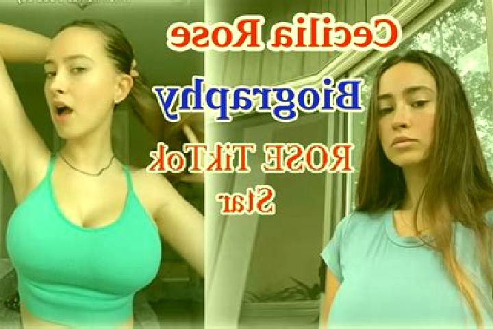 Stella, 25, a black blue-eyed european companion based in Cece. Offering Prostate Massage, A-Level, Couples, OWO, Fetish. Available for incall and outcall, o...