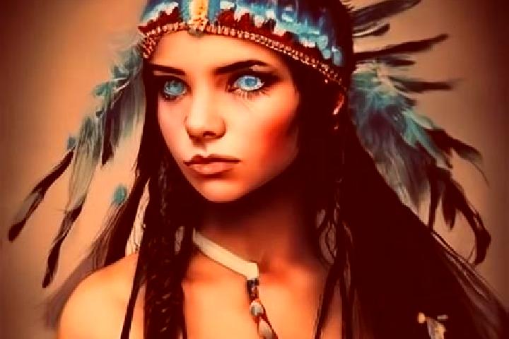 Stella, 25, a black blue-eyed indian companion based in Tres Fronteiras. Offering Massage, Roleplay, Travel Companion. Available for incall and outcall, over...