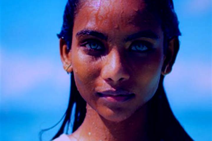 Stella, 25, a black blue-eyed indian companion based in York Haven. Offering Striptease, Girlfriend Experience. Available for incall and outcall, overnight b...