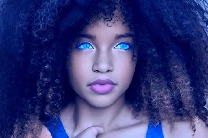 Stella, 25, a black blue-eyed mixed companion based in Langhagen. Offering Dinner Date, BDSM, Domination, Travel Companion. Available for incall and outcall,...