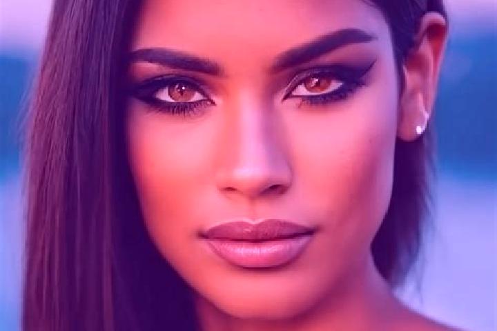 Stella, 25, a black brown-eyed latina companion based in Lago Ranco. Offering Couples, Duos, Dinner Date, Tantra. Available for incall and outcall, overnight...
