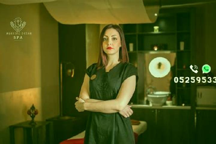 Stella, 25, a black brown-eyed middle eastern companion based in Saulx-Marchais. Offering OWO, Dinner Date, Tantra, Erotic Massage. Available for incall and ...