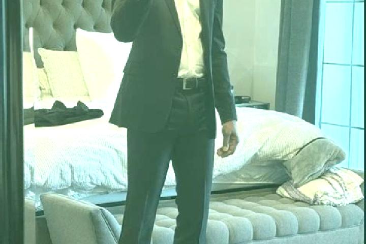 Stella, 25, a black dark-eyed caucasian companion based in Banjar Jungutan. Offering Domination, GFE, Dinner Date, Tantra. Available for incall and outcall, ...