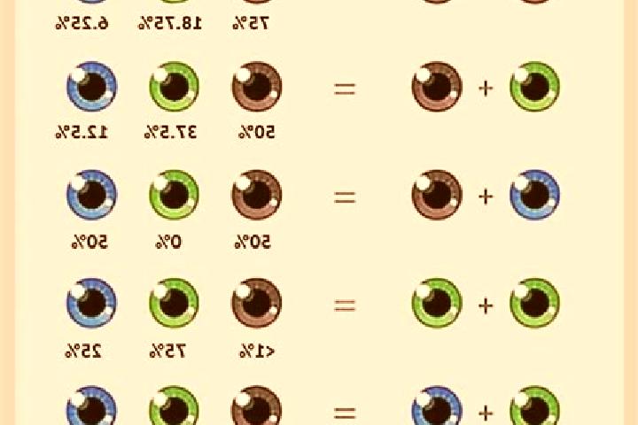 Stella, 25, a black grey-eyed caribbean companion based in Vleuten. Offering Girlfriend Experience, CIM, Couples. Available for incall and outcall, overnight...