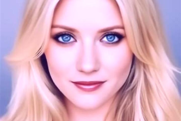 Stella, 25, a blonde amber-eyed caucasian companion based in Hta Min Ma Sar. Offering CIM, Tantra, Striptease, Travel Companion, GFE. Available for incall an...