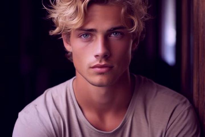 Stella, 25, a blonde amber-eyed mixed companion based in Usseaux. Offering Dinner Date, Roleplay, Couples, Overnight. Available for incall and outcall, day a...