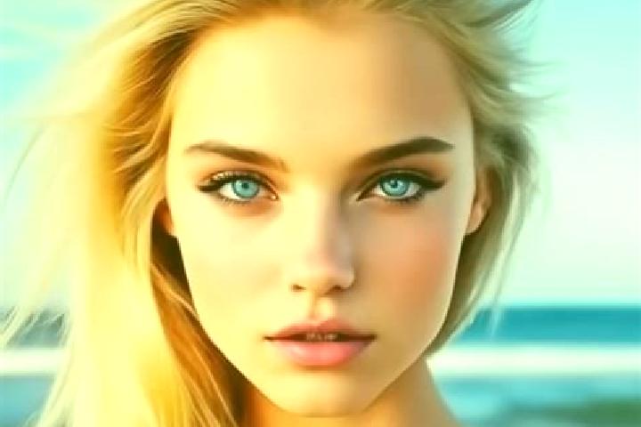 Stella, 25, a blonde blue-eyed caucasian companion based in Cotati. Offering Roleplay, Duos, OWO, Domination, A-Level. Available for incall and outcall, day ...