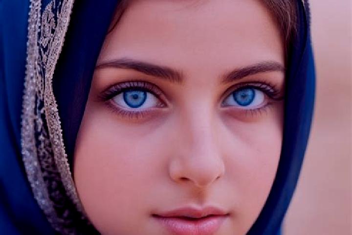 Stella, 25, a blonde blue-eyed middle eastern companion based in Alcoentre. Offering OWO, Duos, Domination. Available for incall and outcall, overnight booki...