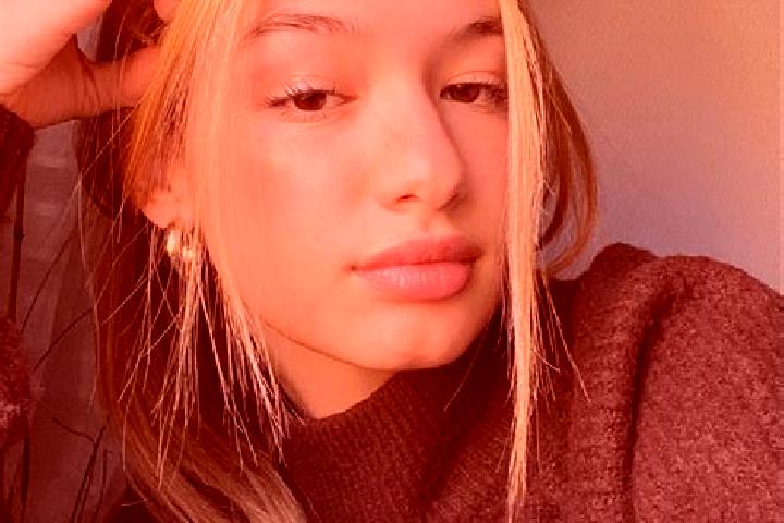 Stella, 25, a blonde brown-eyed asian companion based in Wangen. Offering Fetish, Striptease, Girlfriend Experience, BDSM. Available for incall and outcall, ...